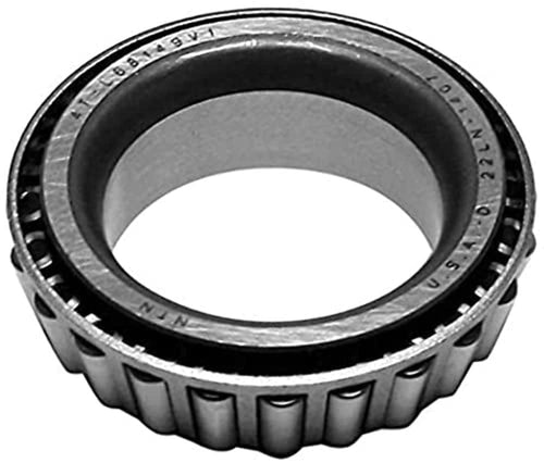 Inner Bearing Cone