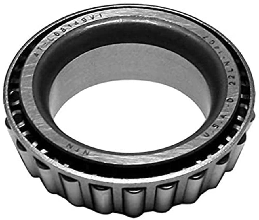Outer Bearing Cone
