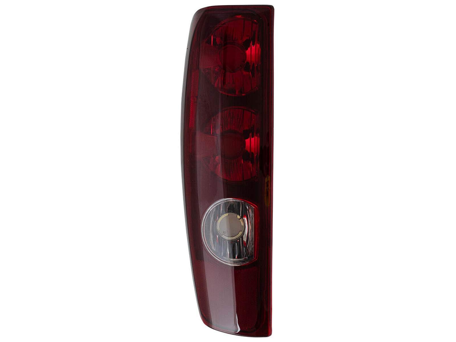 GM327-U000L Eagle Eyes Tail Light