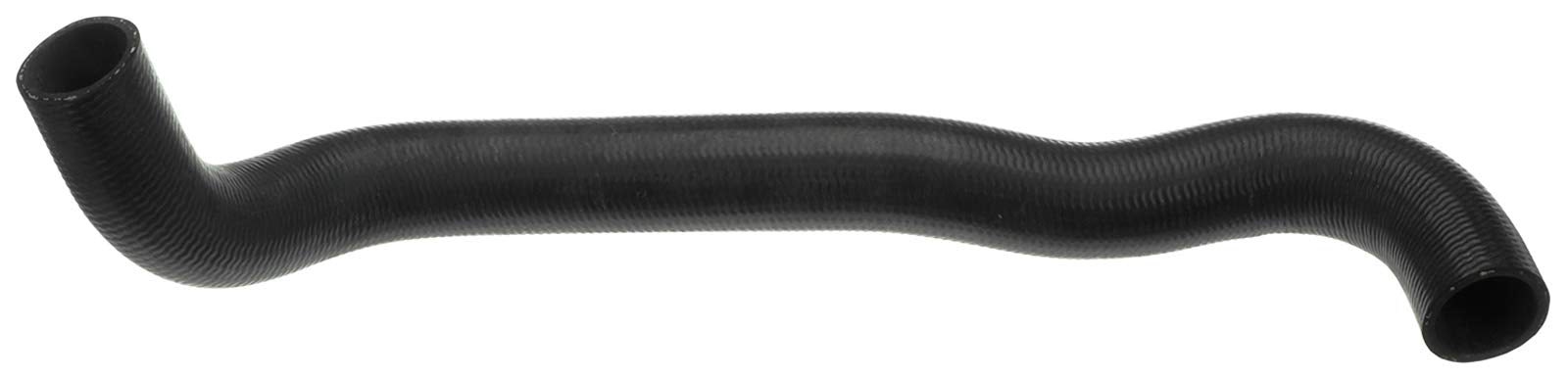 Premium Gates Molded Coolant Hose 22041