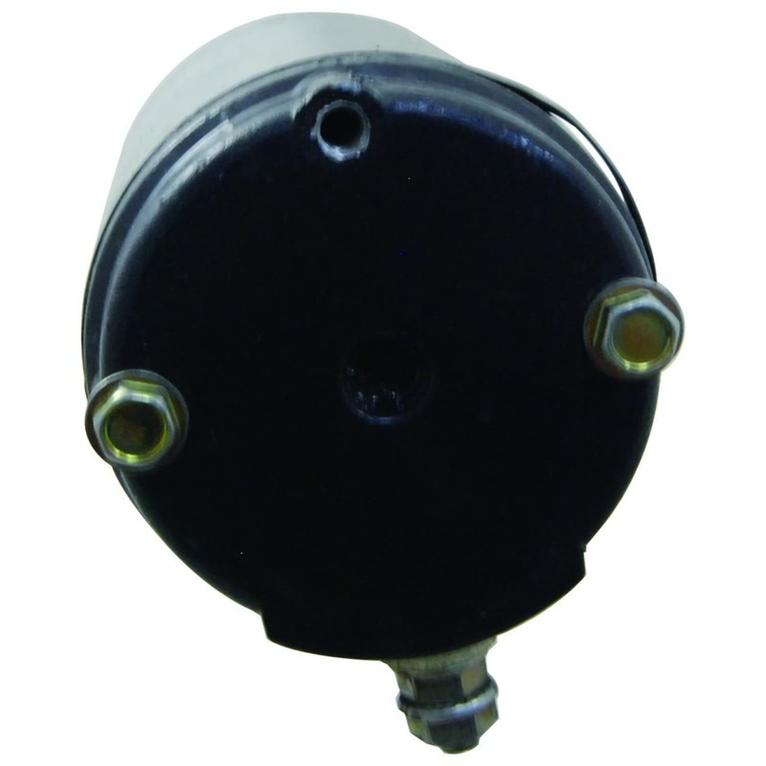 Starter WAI 5757N Compatible With Toro Kohler Cub Cadet Bobcat Replaces 52-098-03 52-098-09 52-098-12 1770540 1819040 1819040-M030SM 1819040MO30SM 5213140-M030SM 5213140MO30SM 5666240-M030SM SM17705