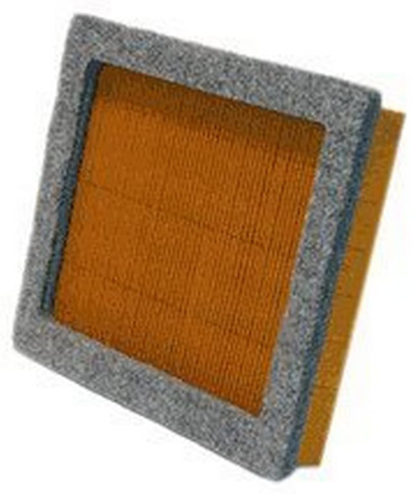 Air Filter WIX Racing Panel Filters
