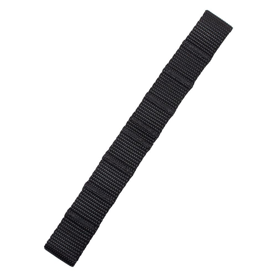 Door Restraint Strap Kentrol 70732