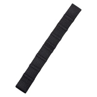 Door Restraint Strap Kentrol 70732