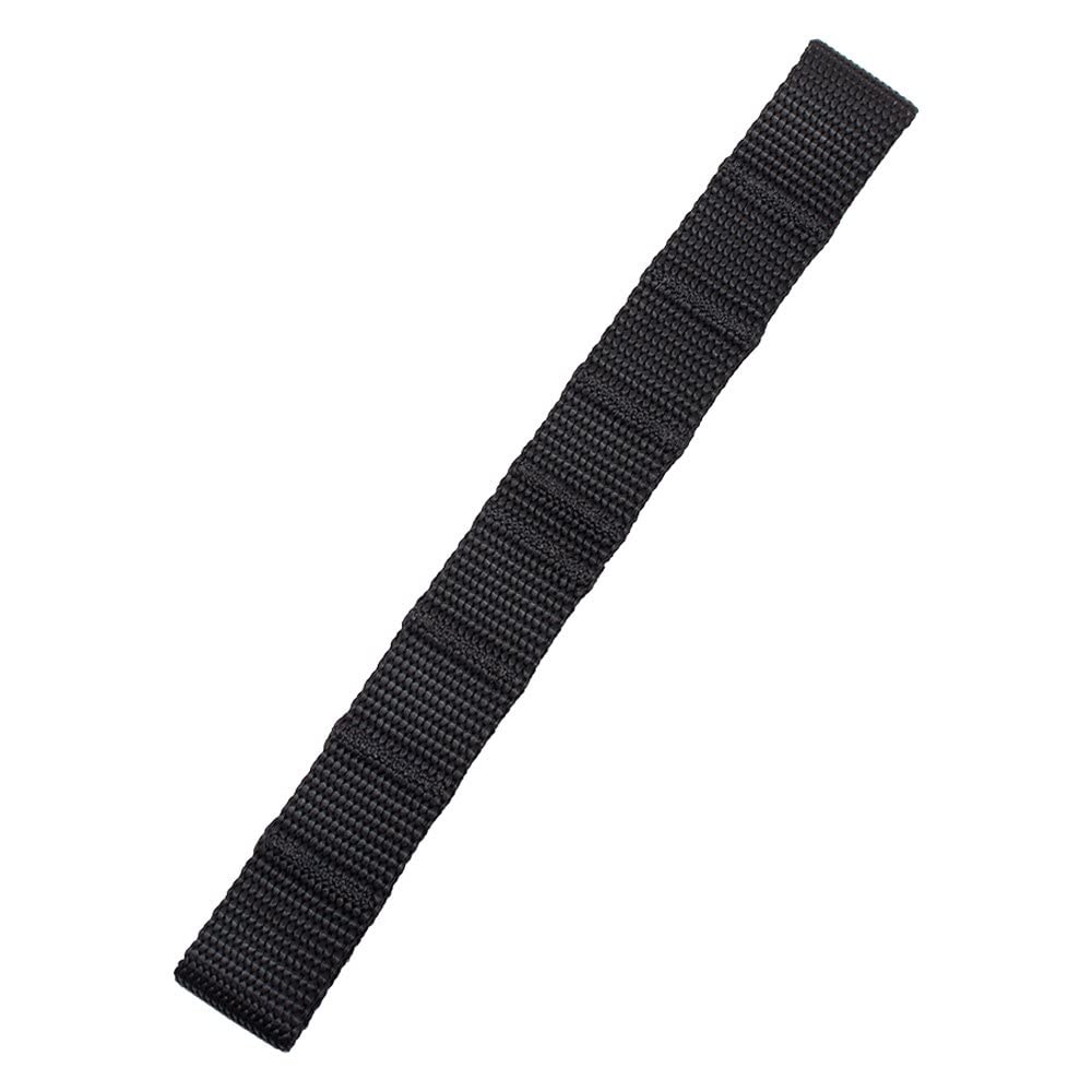 Door Restraint Strap Kentrol 70732