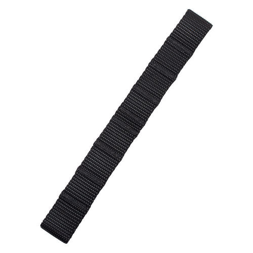 Door Restraint Strap Kentrol 70732