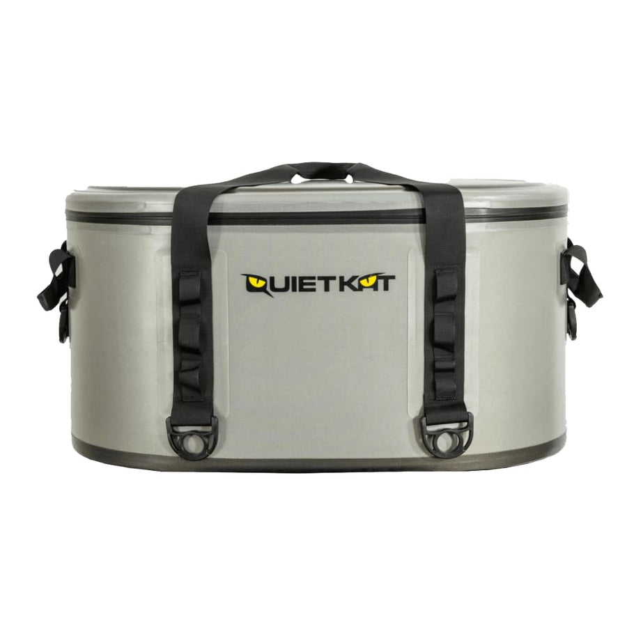 Cargo Gore Range Cooler