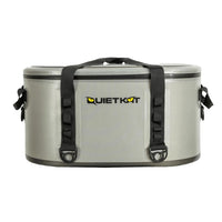 Cargo Gore Range Cooler