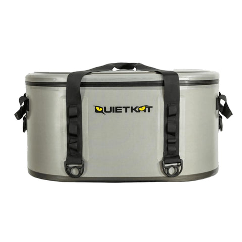 Cargo Gore Range Cooler