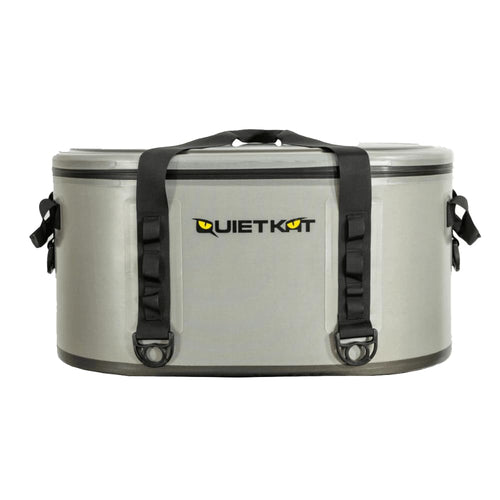 Cargo Gore Range Cooler