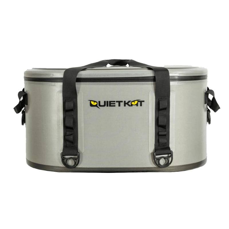 Cargo Gore Range Cooler