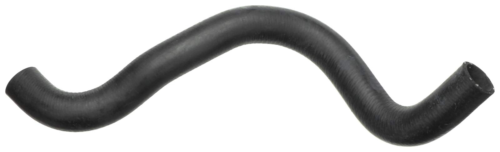Premium Gates Molded Coolant Hose 22077
