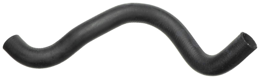 Premium Gates Molded Coolant Hose 22077