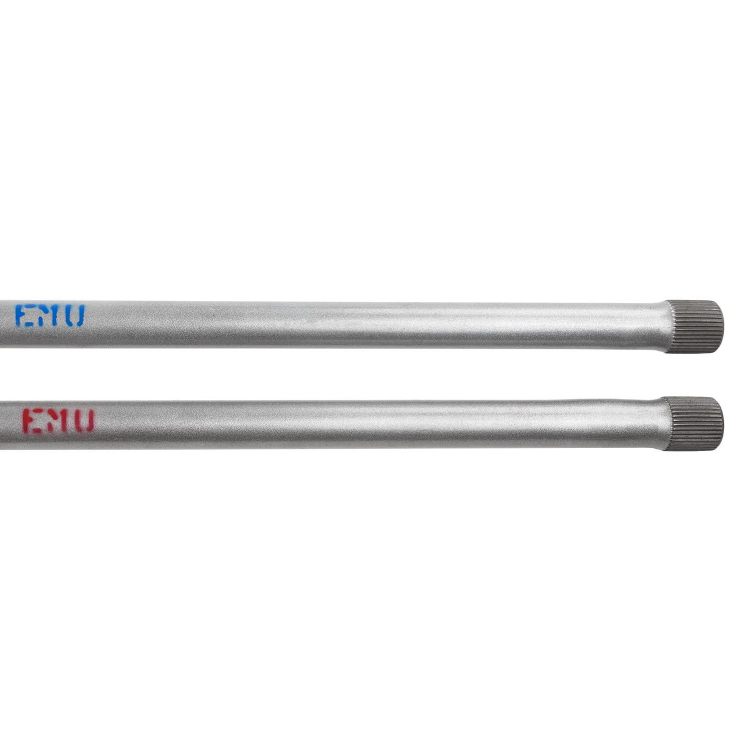 Torsion Bar Set ARB Nissan to 97 Pair (303008)