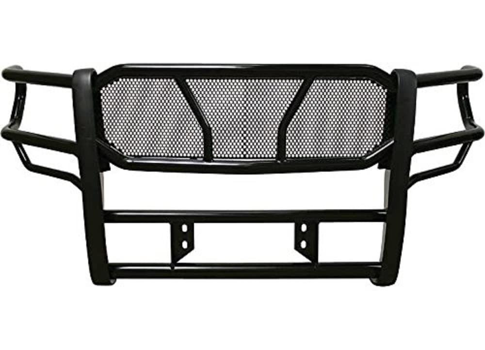 Black ProMaxx (PT-65732 Grille Guard