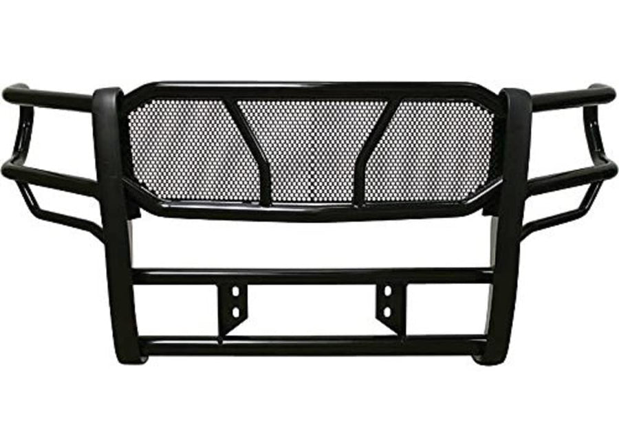 Black ProMaxx (PT-65732 Grille Guard