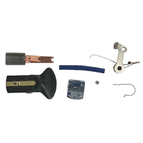 Sierra Marine Tune Up Kit 18-5258 for OMC Sterndrive/Cobra Stern Drive