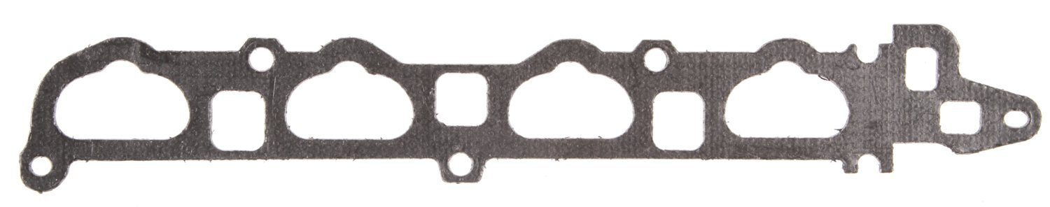 Engine Intake Manifold Gasket MAHLE MS16147