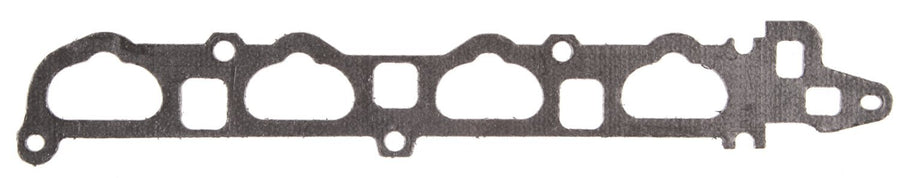 Engine Intake Manifold Gasket MAHLE MS16147