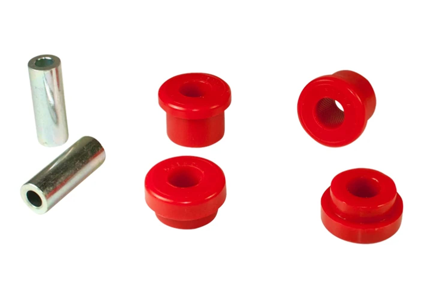 Urethane Pedders Front Lower Inner Control Arm Bush 2004-2006 GTO (PED-EP6500)