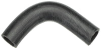 Premium Gates Molded Heater Hose 18142