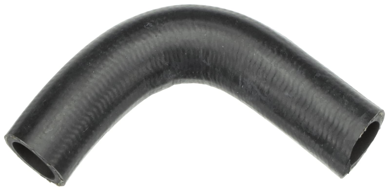 Premium Gates Molded Heater Hose 18142
