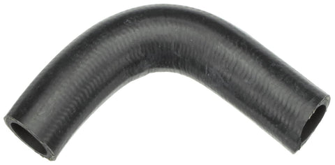 Premium Gates Molded Heater Hose 18142