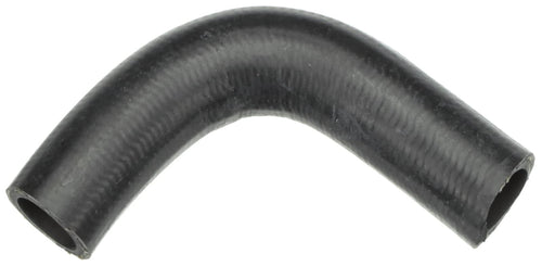 Premium Gates Molded Heater Hose 18142