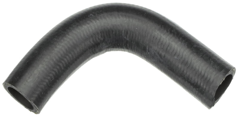 Premium Gates Molded Heater Hose 18142