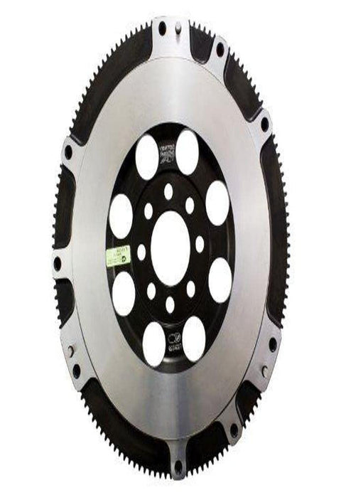 StreetLite ACT 600340 Flywheel