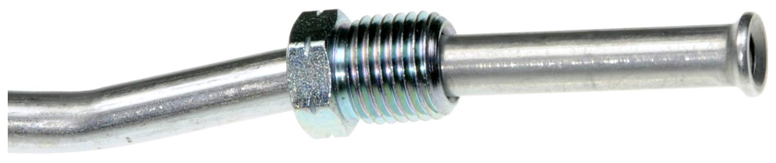 Power Steering Gates 365541 Hose Assembly Pressure Line