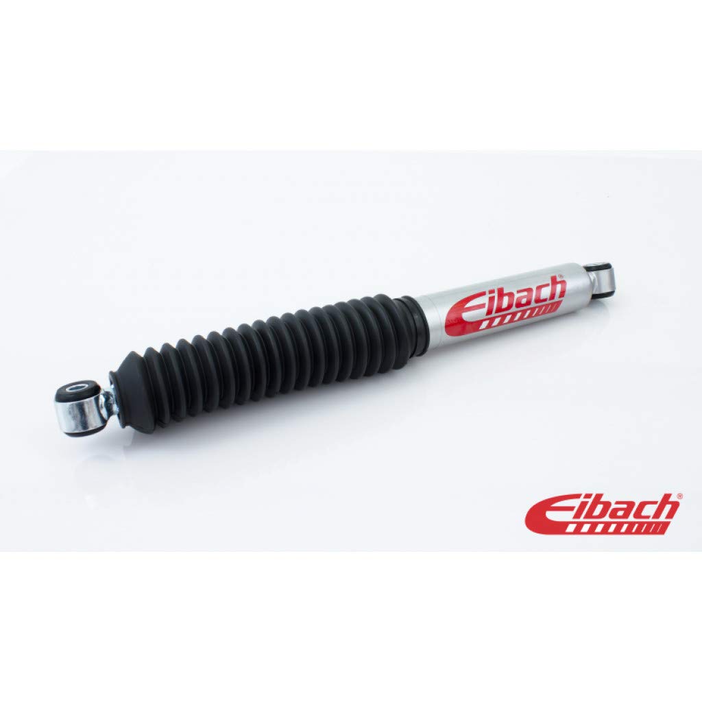 Eibach Pro-Truck Sport Shock Left Rear Only Single For Lifted Suspensions 0-1" E60-82-006-03-01