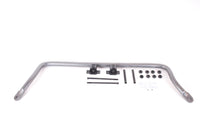 Hellwig Solid 8654, Heat Treated Chromoly, 1-1/2" Front Sway Bar