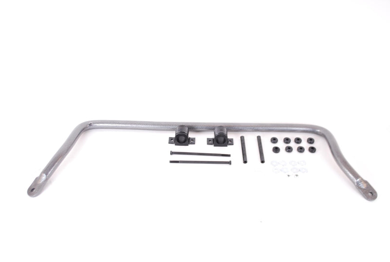 Hellwig Solid 8654, Heat Treated Chromoly, 1-1/2" Front Sway Bar