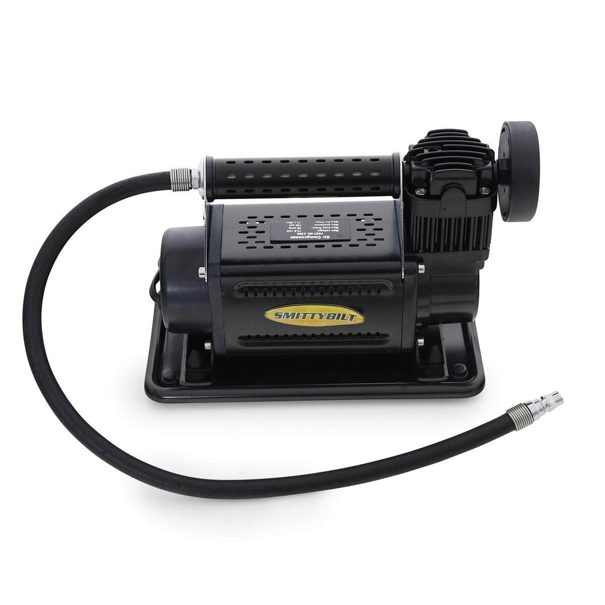 AIR COMPRESSOR SmittyBilt 5.65CFM - SB2781
