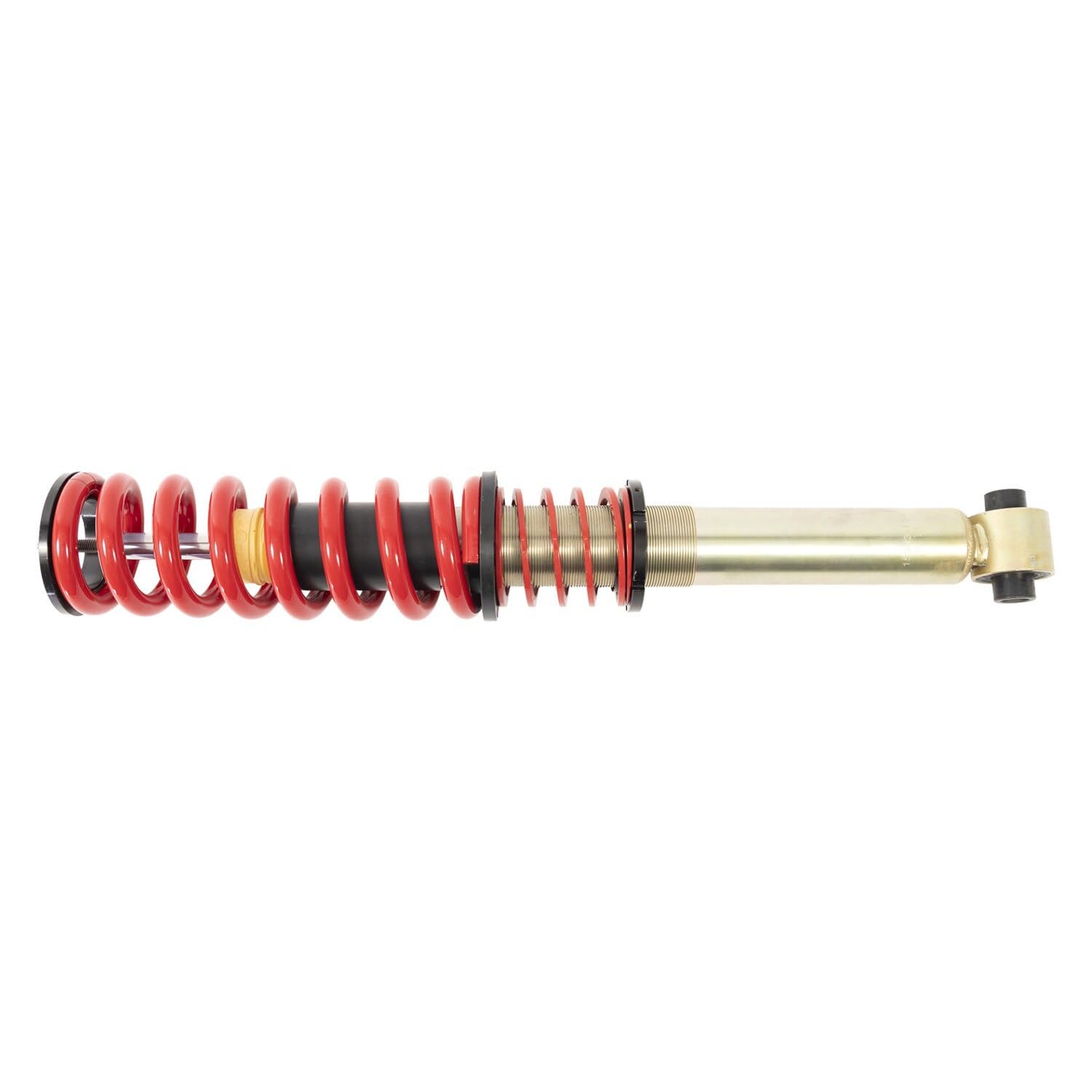 Coil Over Kit Belltech 15329 for Ford Bronco