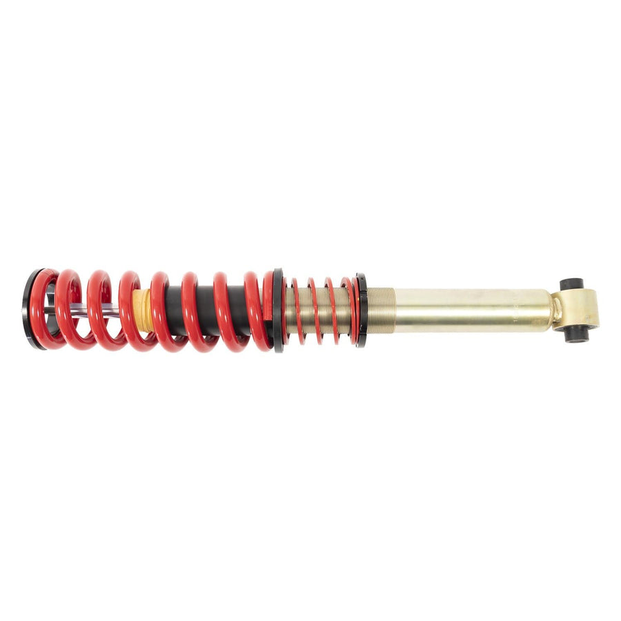 Coil Over Kit Belltech 15329 for Ford Bronco
