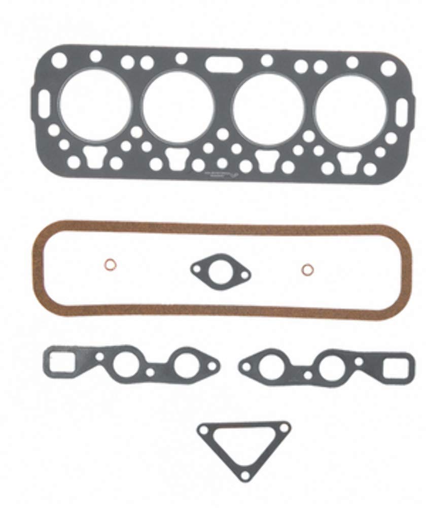 Reinz Victor HS3148 Cylinder Head Gasket Set