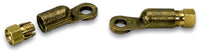74172 Moroso Battery Cable Terminal