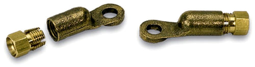 74172 Moroso Battery Cable Terminal