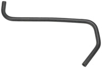 Premium Gates Molded Heater Hose 18945