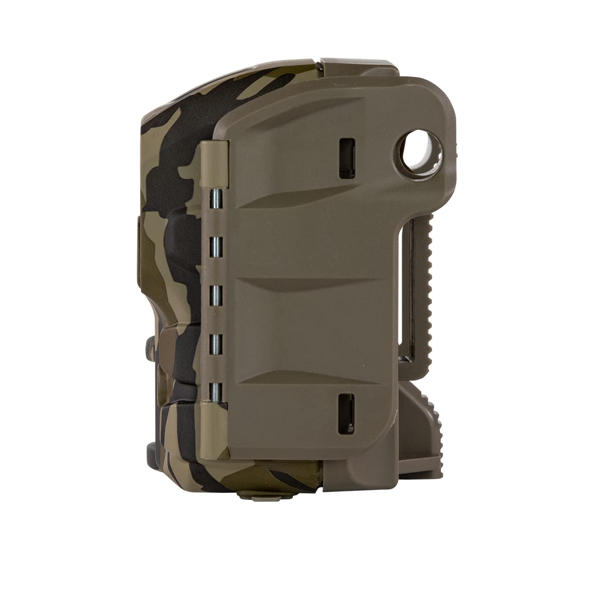 Micro-42i Moultrie Trail Camera Kit