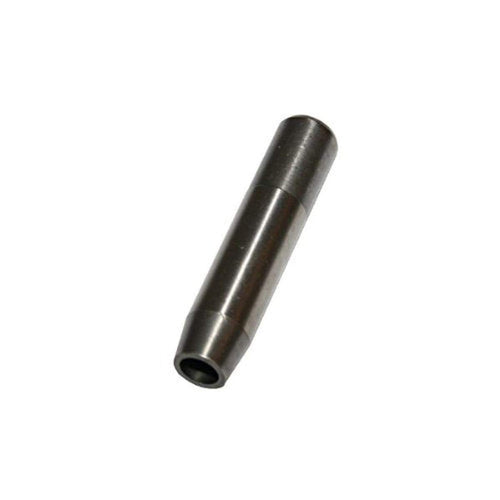 17416.01 | Omix-Ada | Engine Valve Guide, Exhaust | OE Reference: 119137 | Fits 1941-1971 Willys / Jeep with 134CID