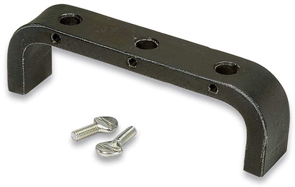 Dial Indicator Stand Moroso 62050