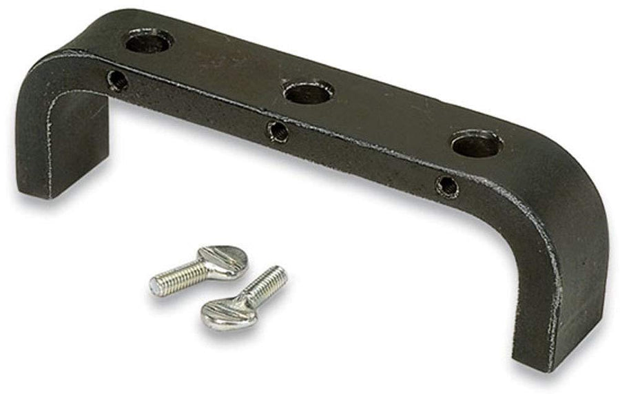 Dial Indicator Stand Moroso 62050