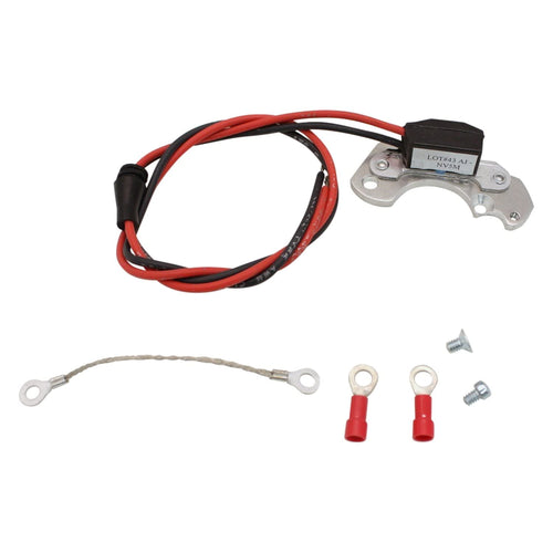 Module replacement PerTronix 25610 (only) (one module) for 2561 Ignitor Kit