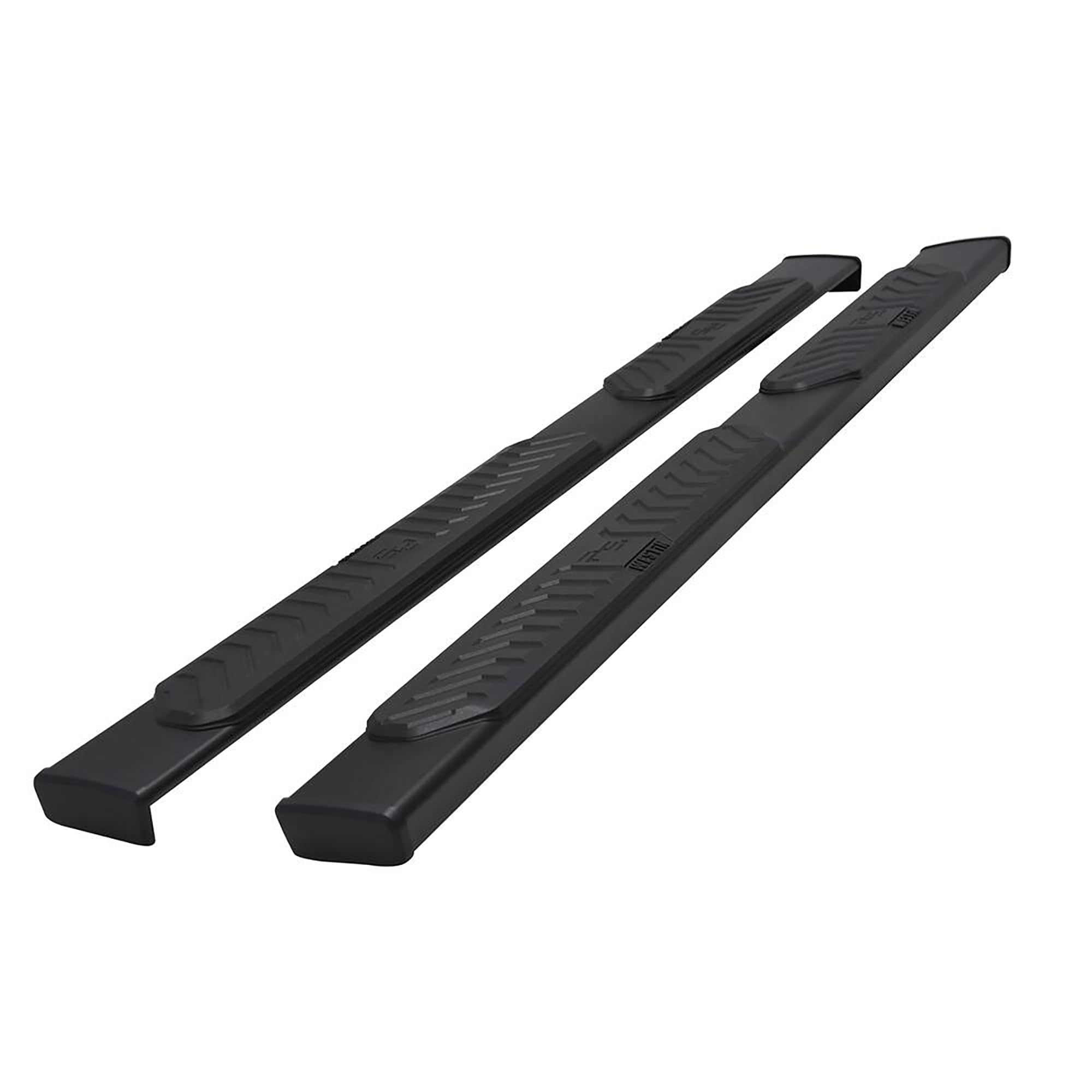 28-51285 Westin Automotive Nerf Bars Fits Ford Ranger