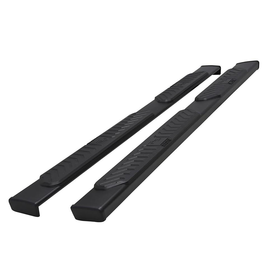 28-51285 Westin Automotive Nerf Bars Fits Ford Ranger