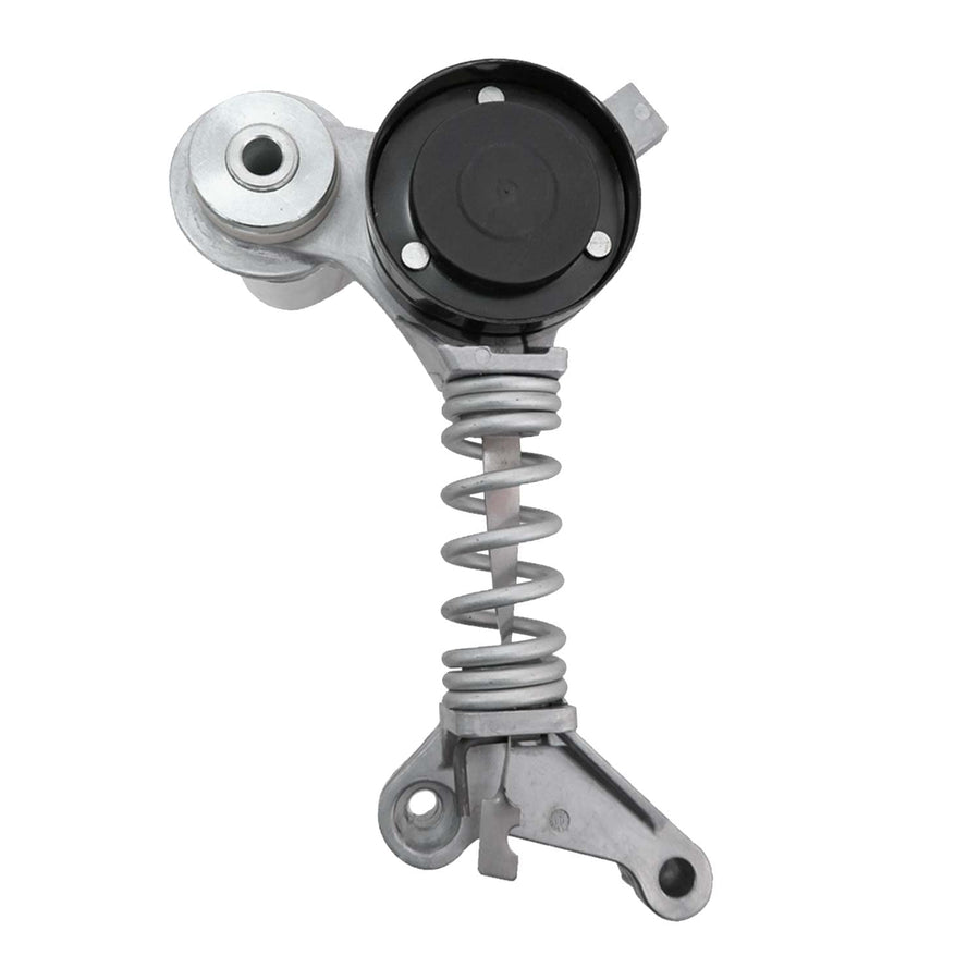 Automatic Goodyear 55851 Serpentine Belt Tensioner Assembly