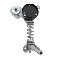 Automatic Goodyear 55851 Serpentine Belt Tensioner Assembly